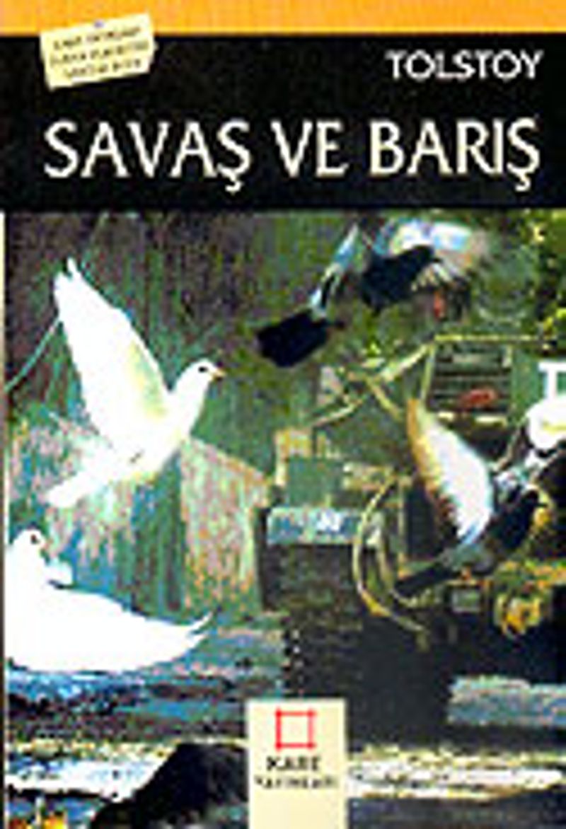 Kitap Yurdu