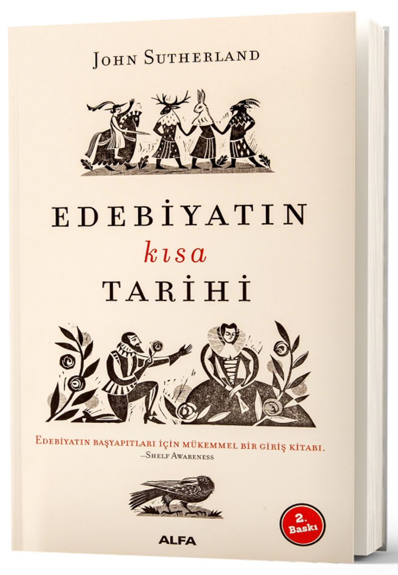 Kitap Yurdu