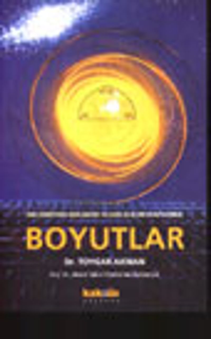 Kitap Yurdu