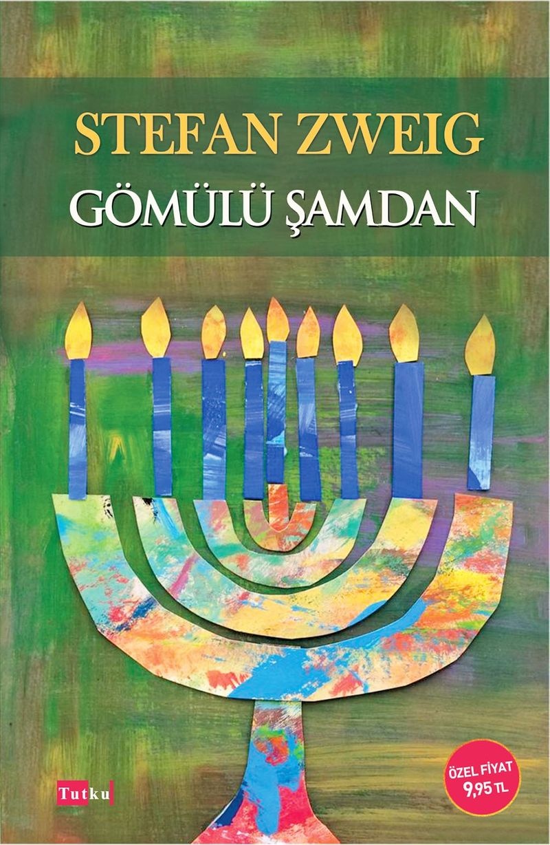 Kitap Yurdu