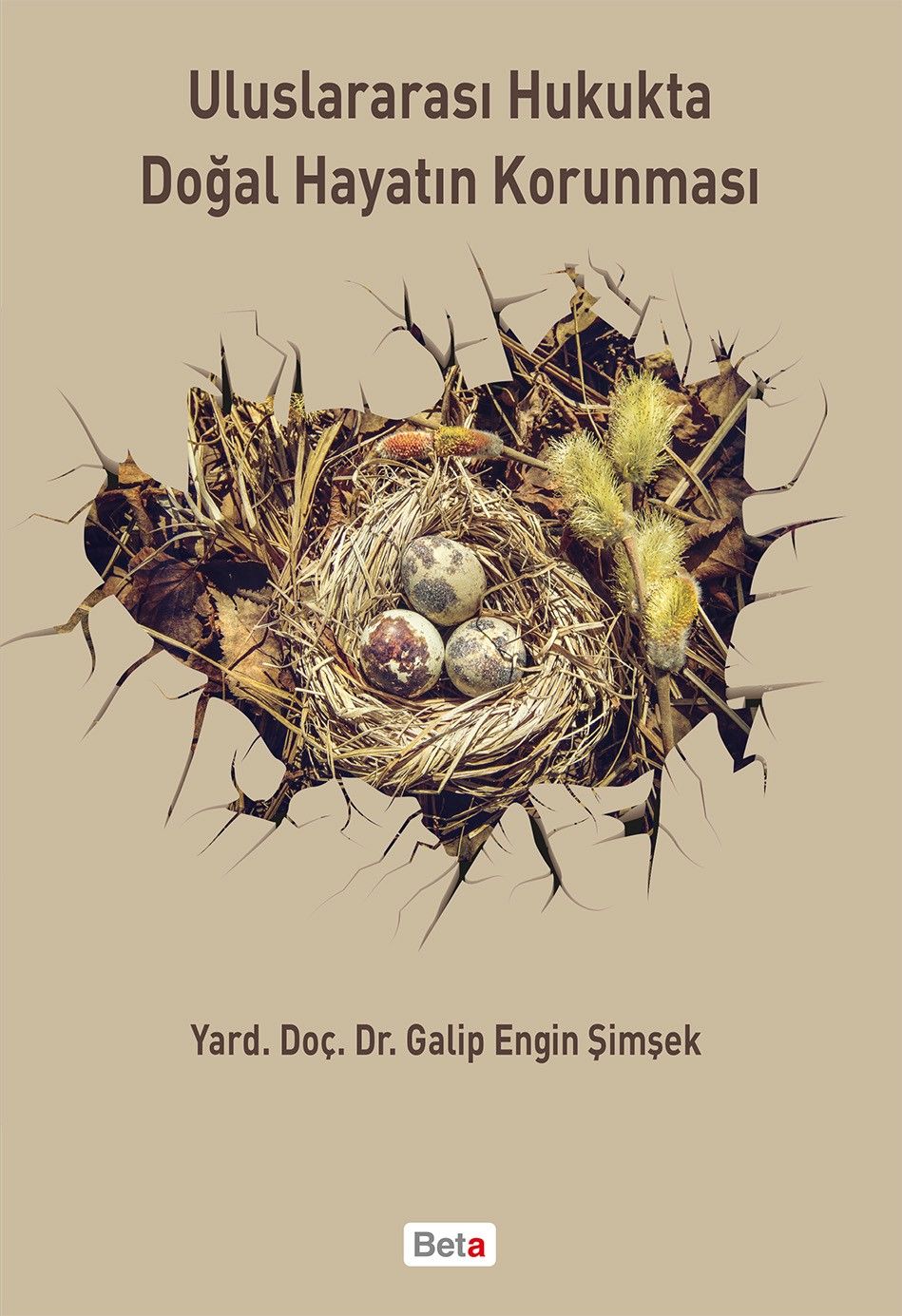 Kitap Yurdu