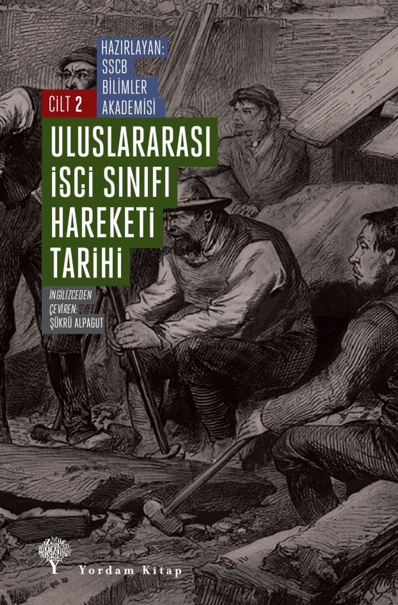 Kitap Yurdu