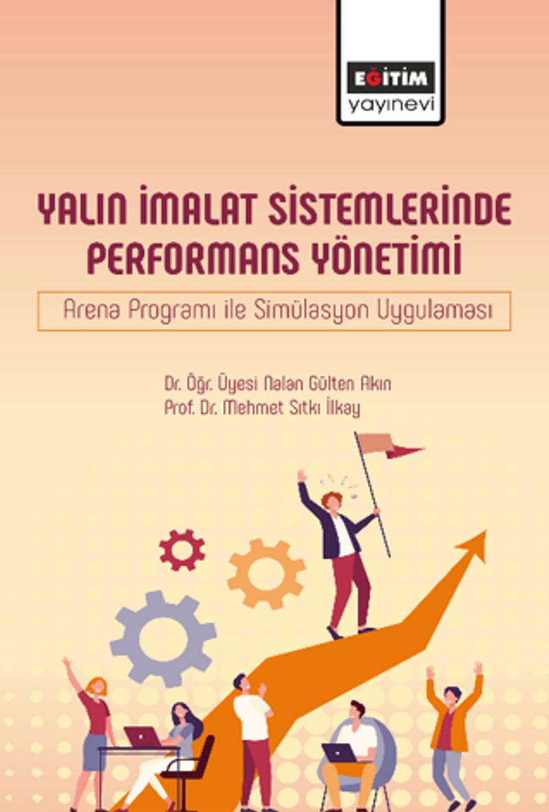 Kitap Yurdu