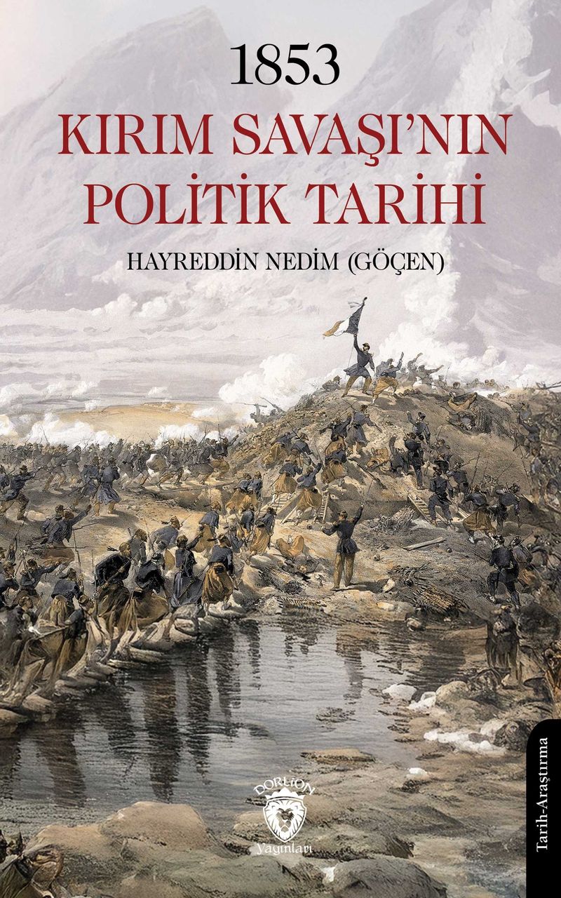 Kitap Yurdu