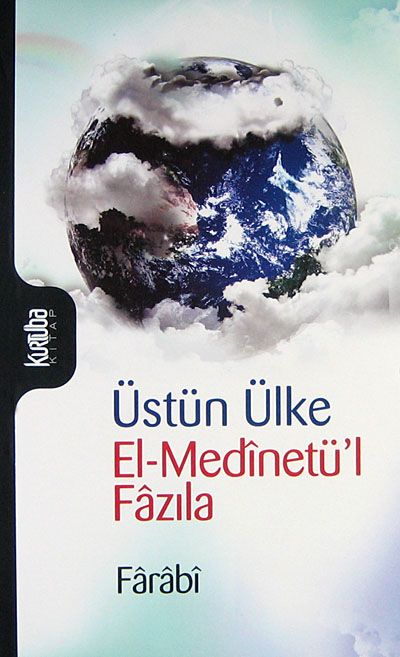 Kitap Yurdu