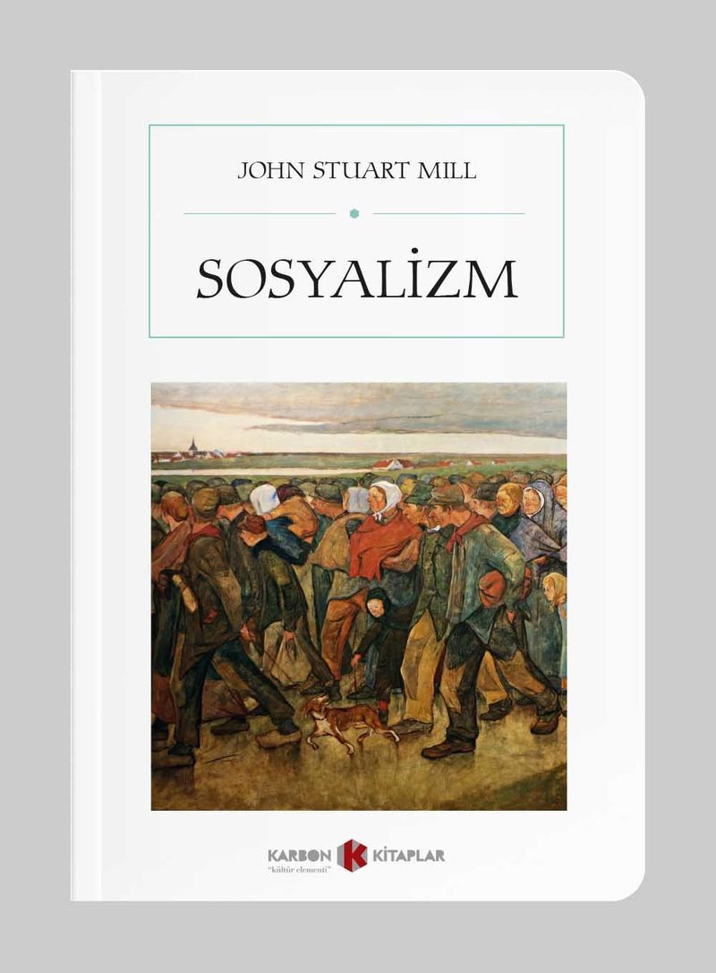 Sosyalizm