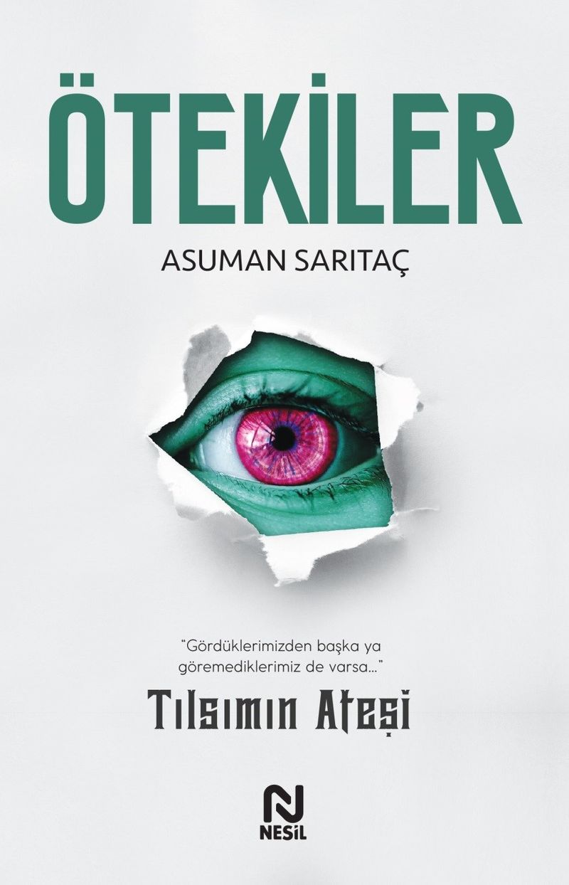 Kitap Yurdu