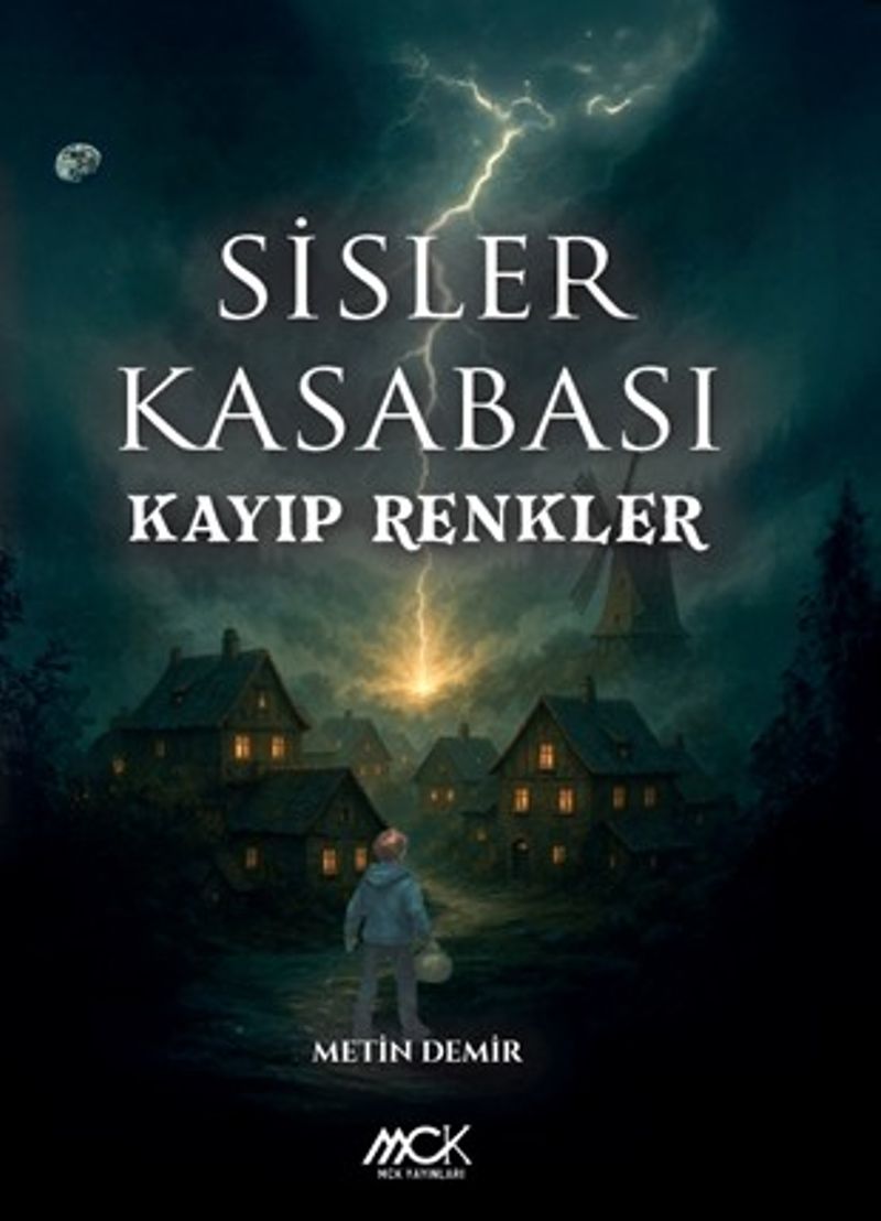 Kitap Yurdu