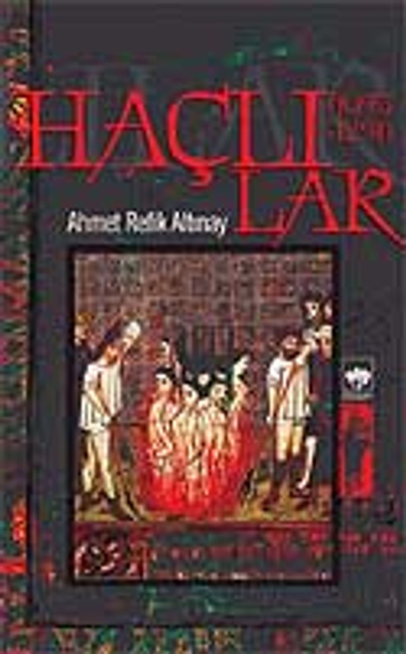 Haçlılar 1095 1291
