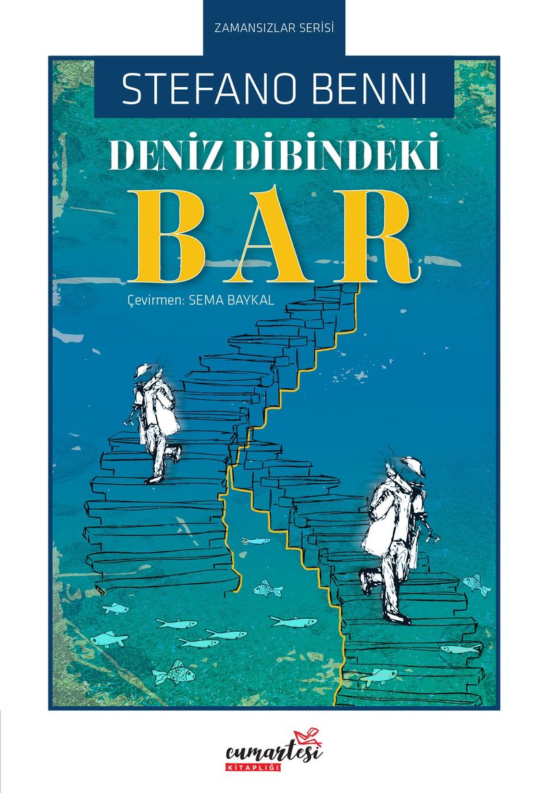 Kitap Yurdu