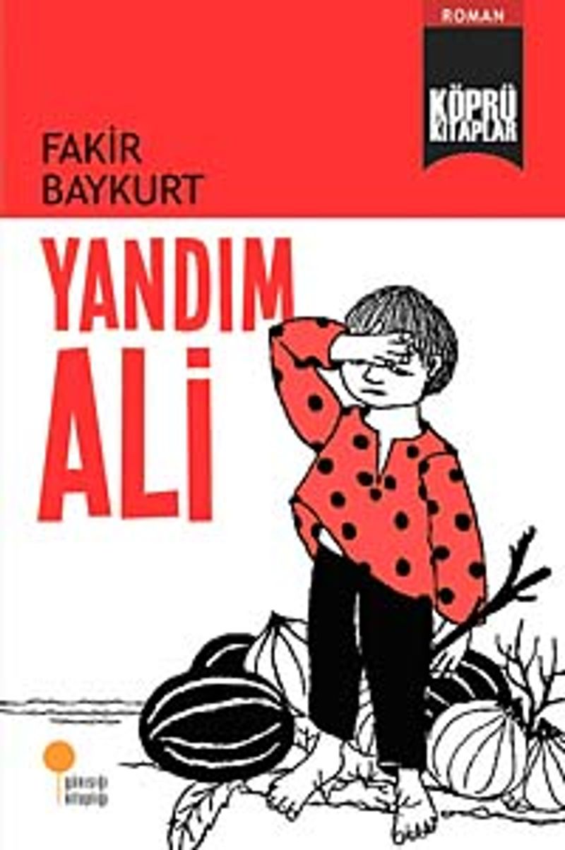 Kitap Yurdu