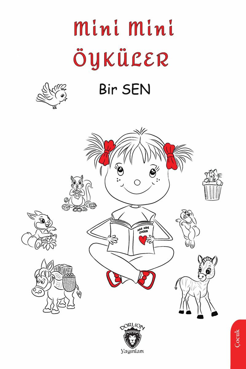 Kitap Yurdu