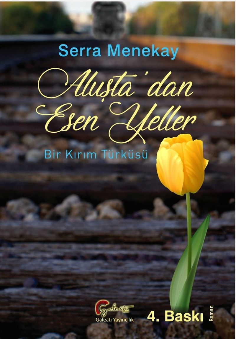 Kitap Yurdu