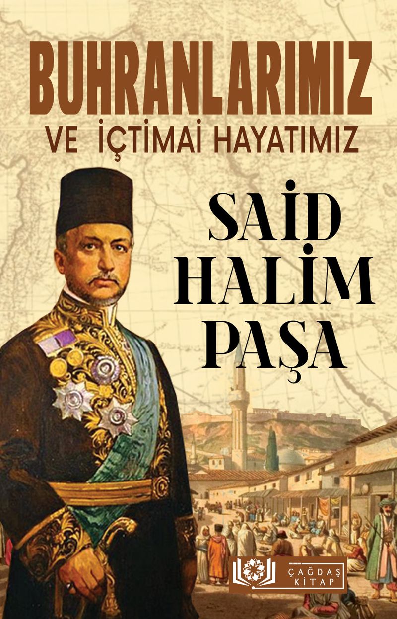 Kitap Yurdu