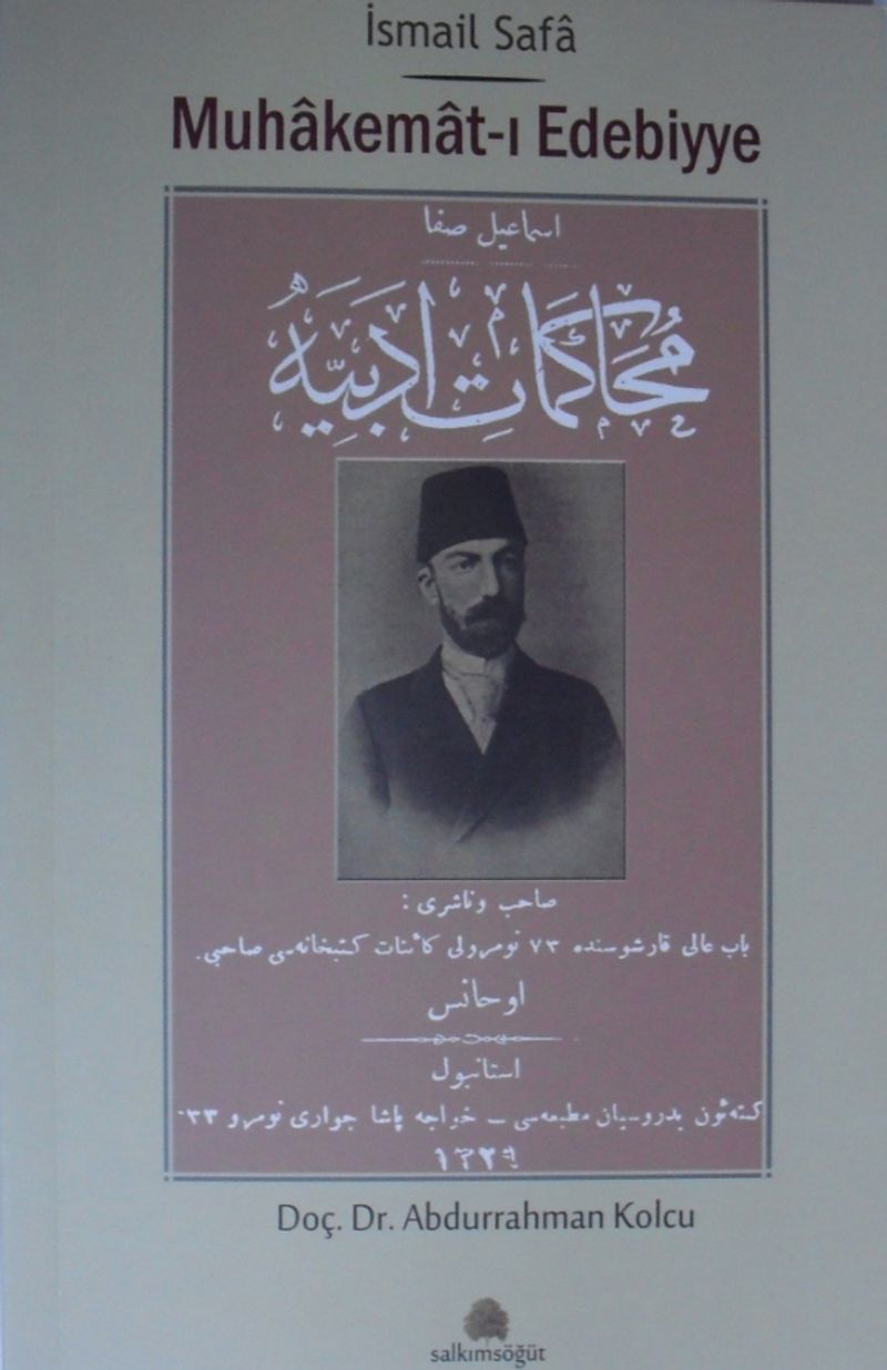 Kitap Yurdu