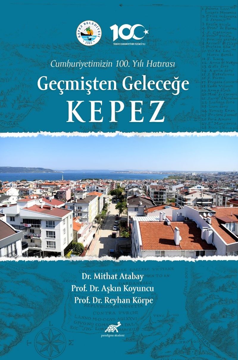 Kitap Yurdu