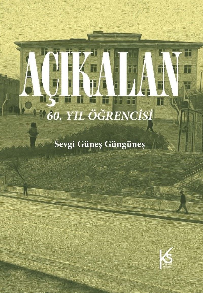 Kitap Yurdu