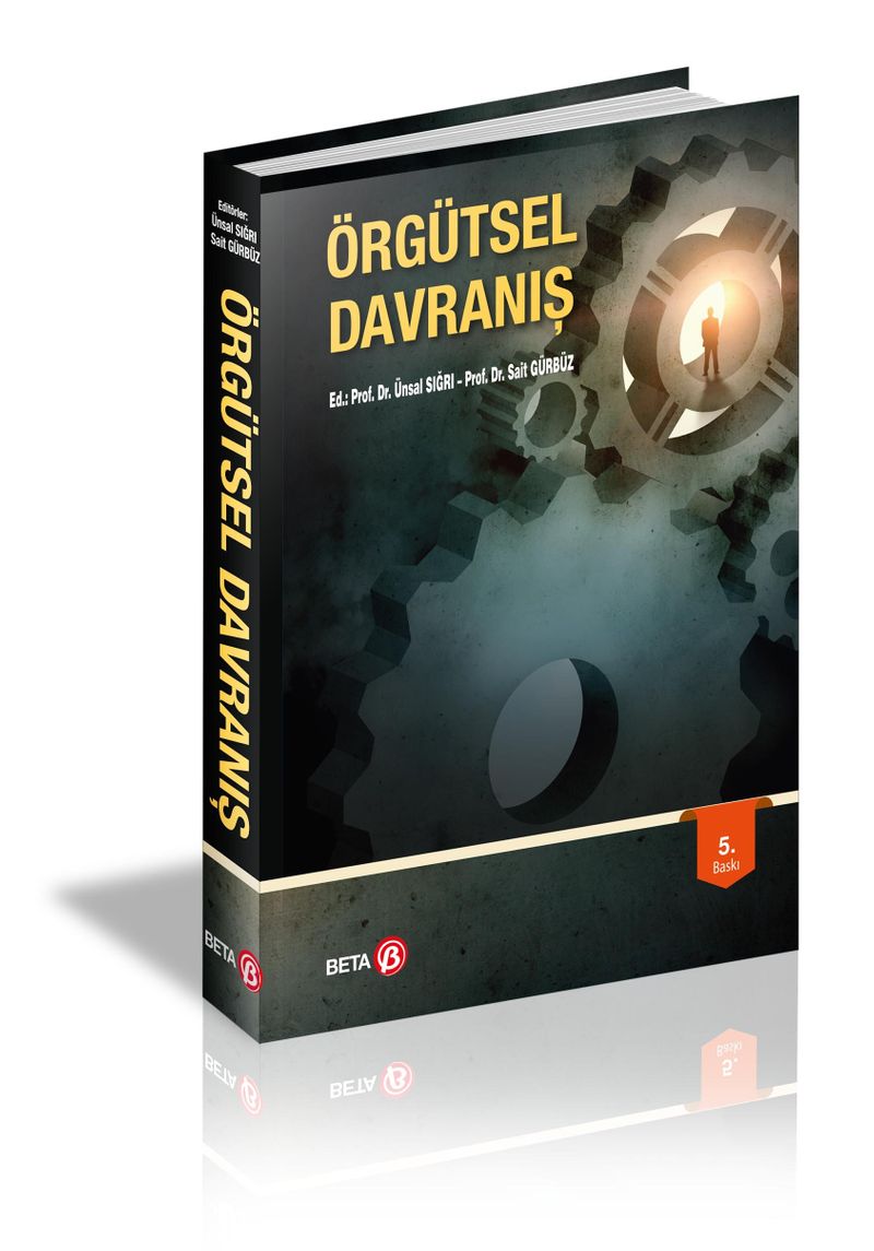 Kitap Yurdu