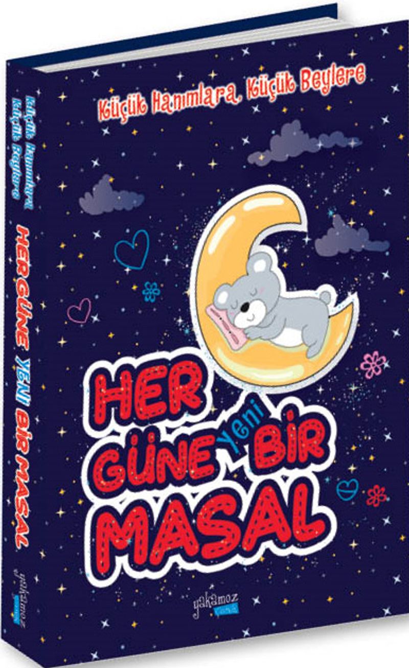 Kitap Yurdu