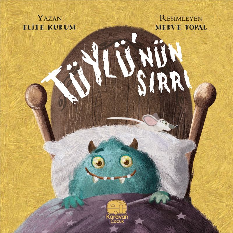 Kitap Yurdu