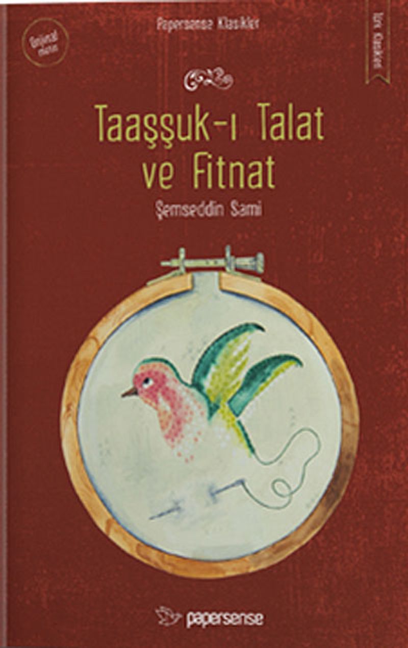 Kitap Yurdu