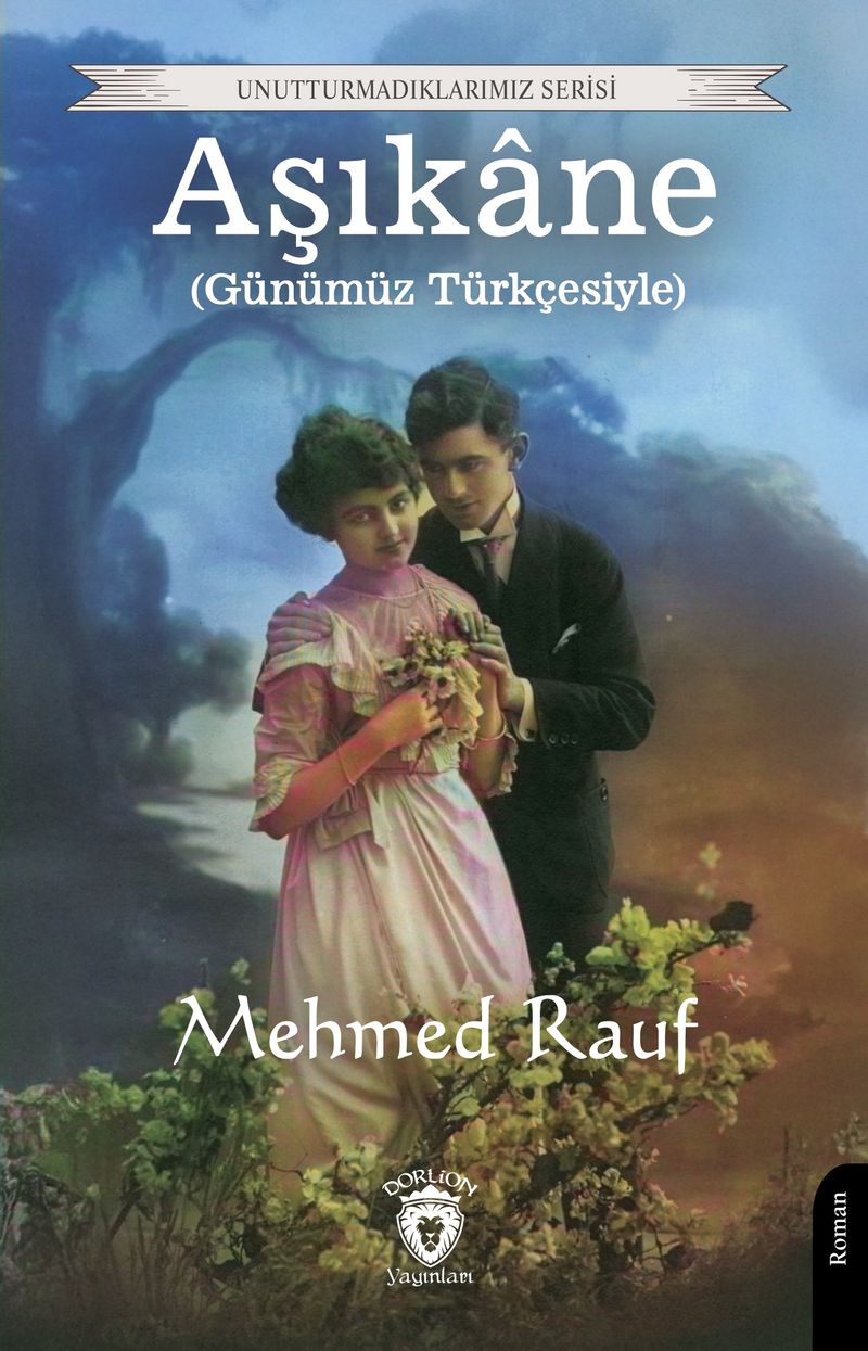 Kitap Yurdu