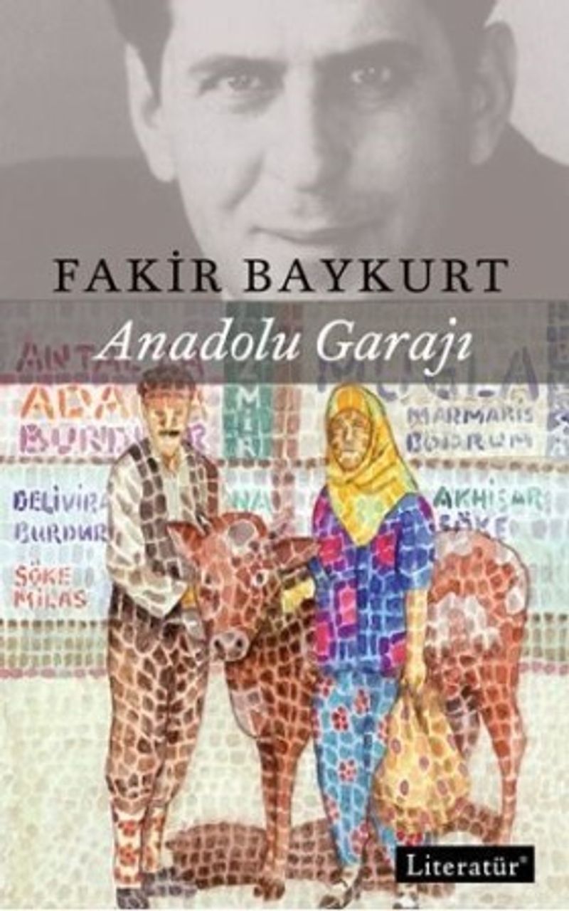 Kitap Yurdu