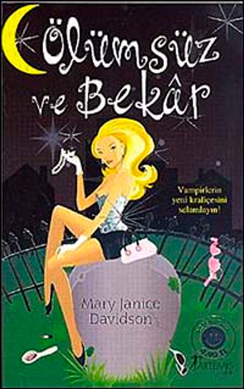 Kitap Yurdu
