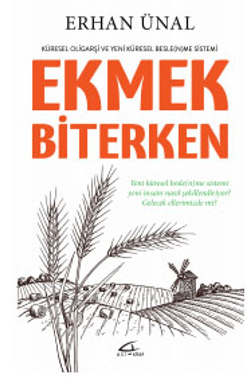 Kitap Yurdu