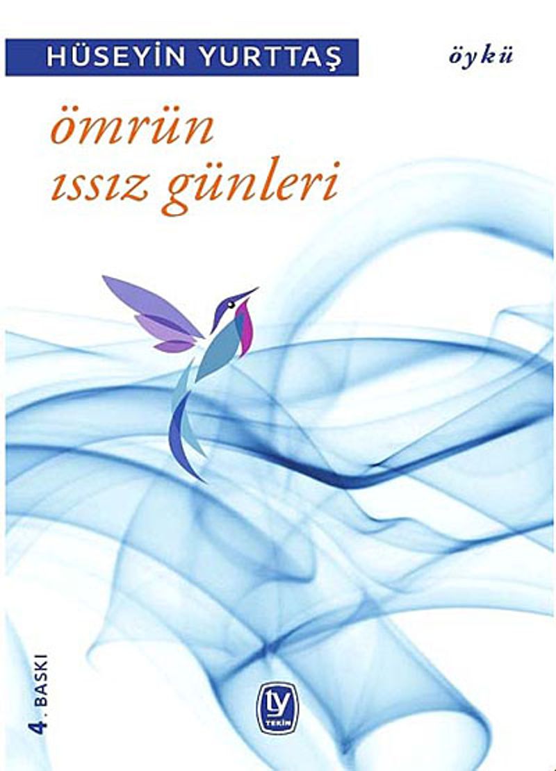 Kitap Yurdu