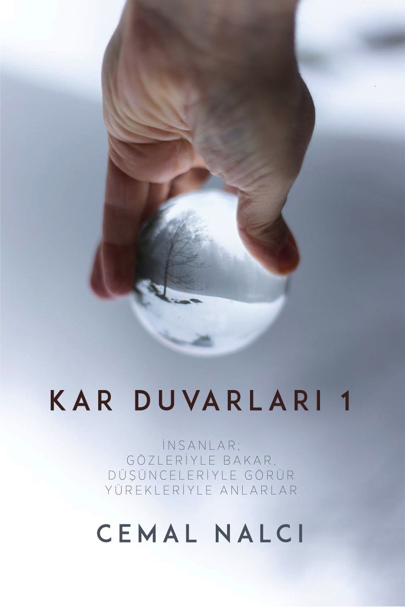 Kitap Yurdu