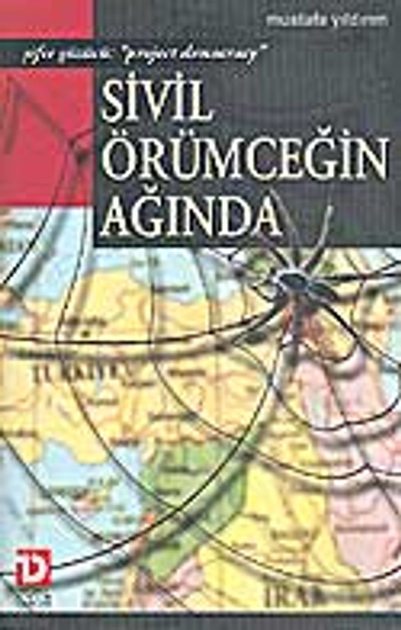 Kitap Yurdu