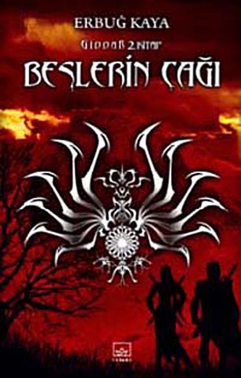 Kitap Yurdu
