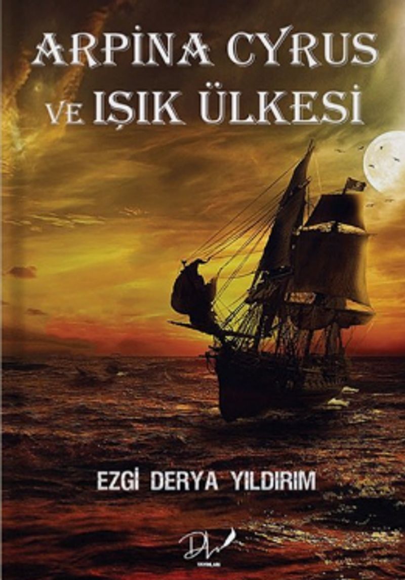 Kitap Yurdu