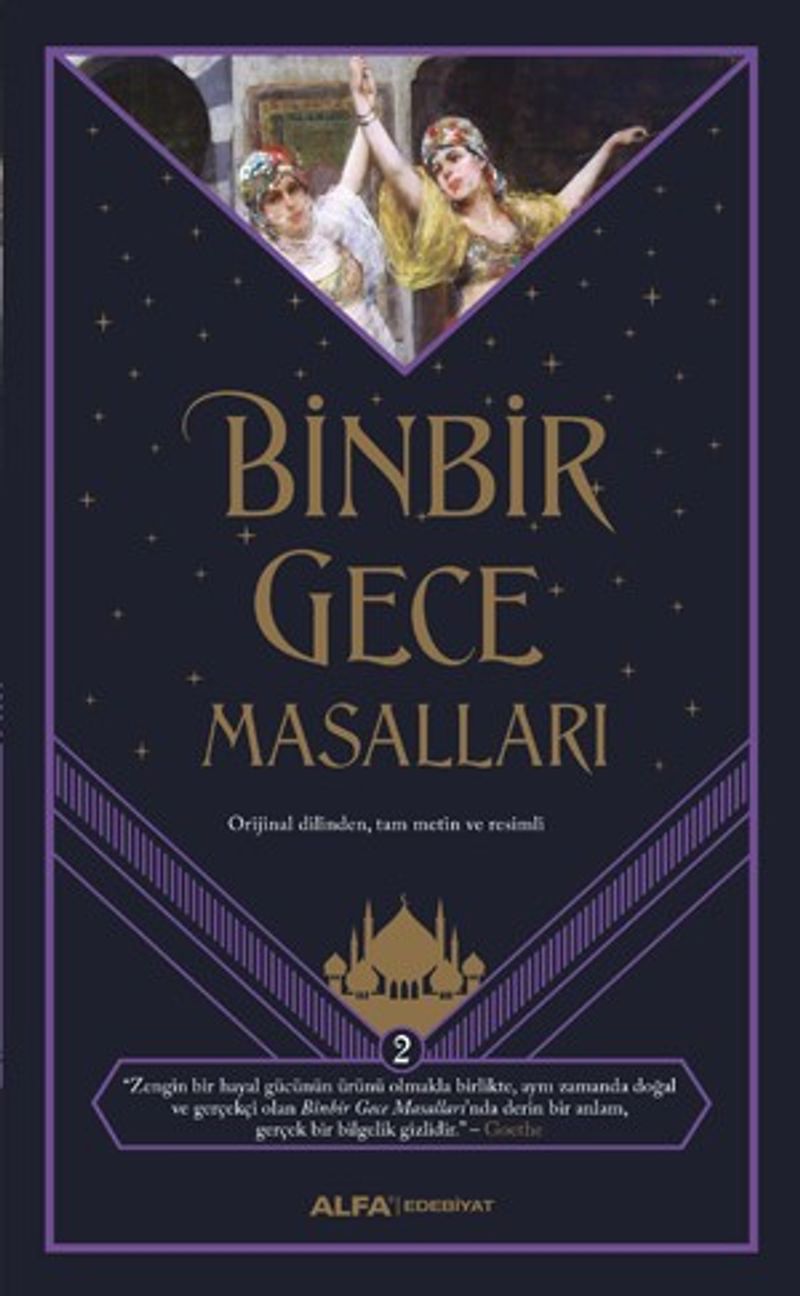 Kitap Yurdu