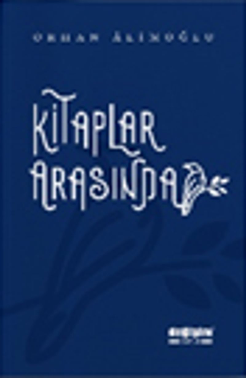 Kitap Yurdu