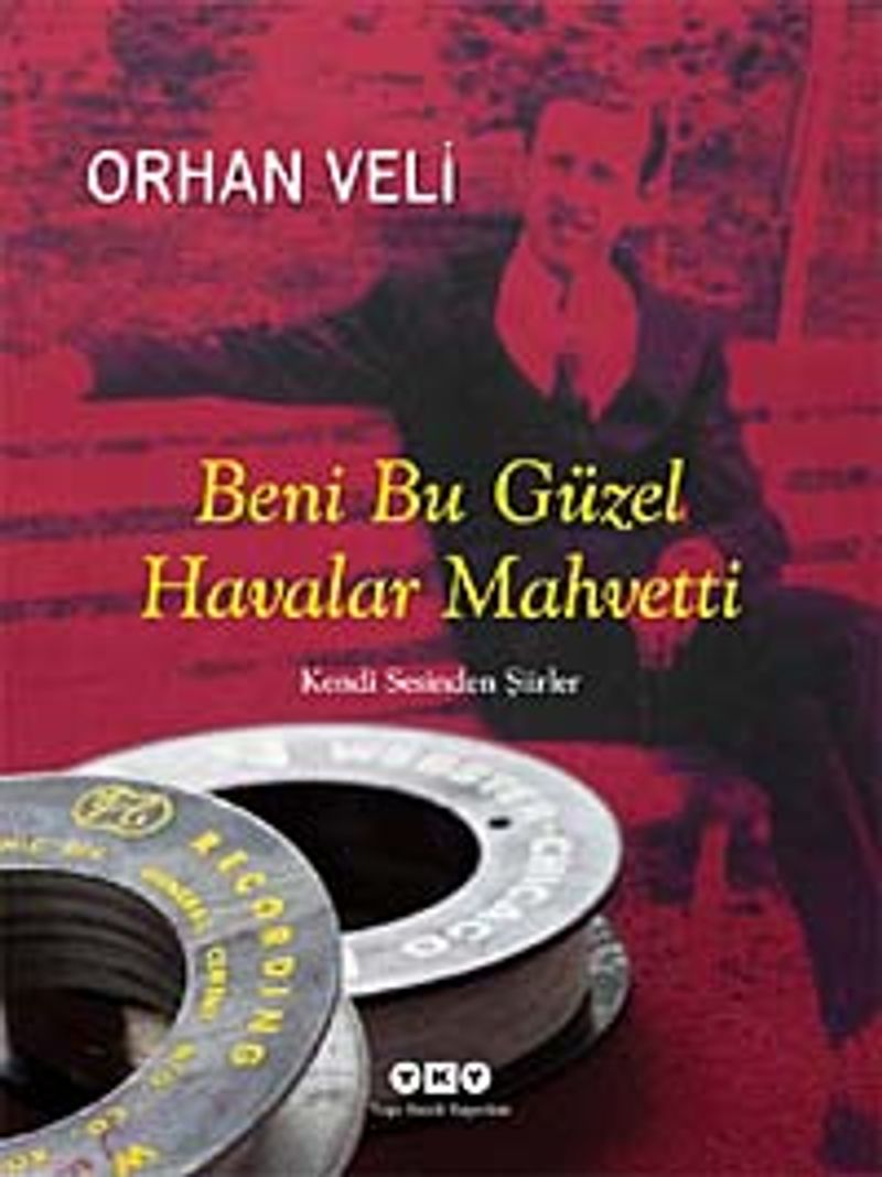 Kitap Yurdu