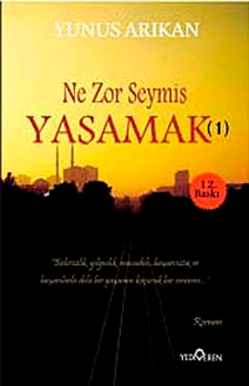 Kitap Yurdu