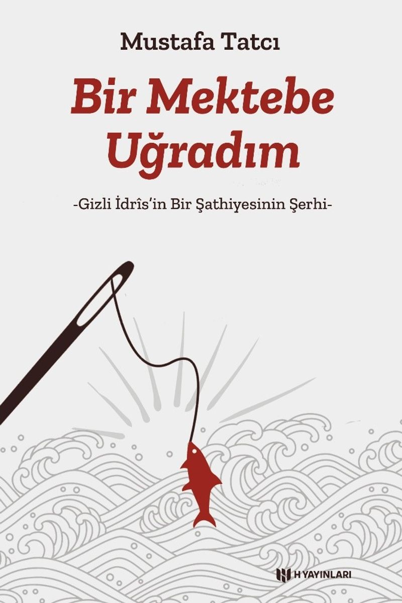 Kitap Yurdu