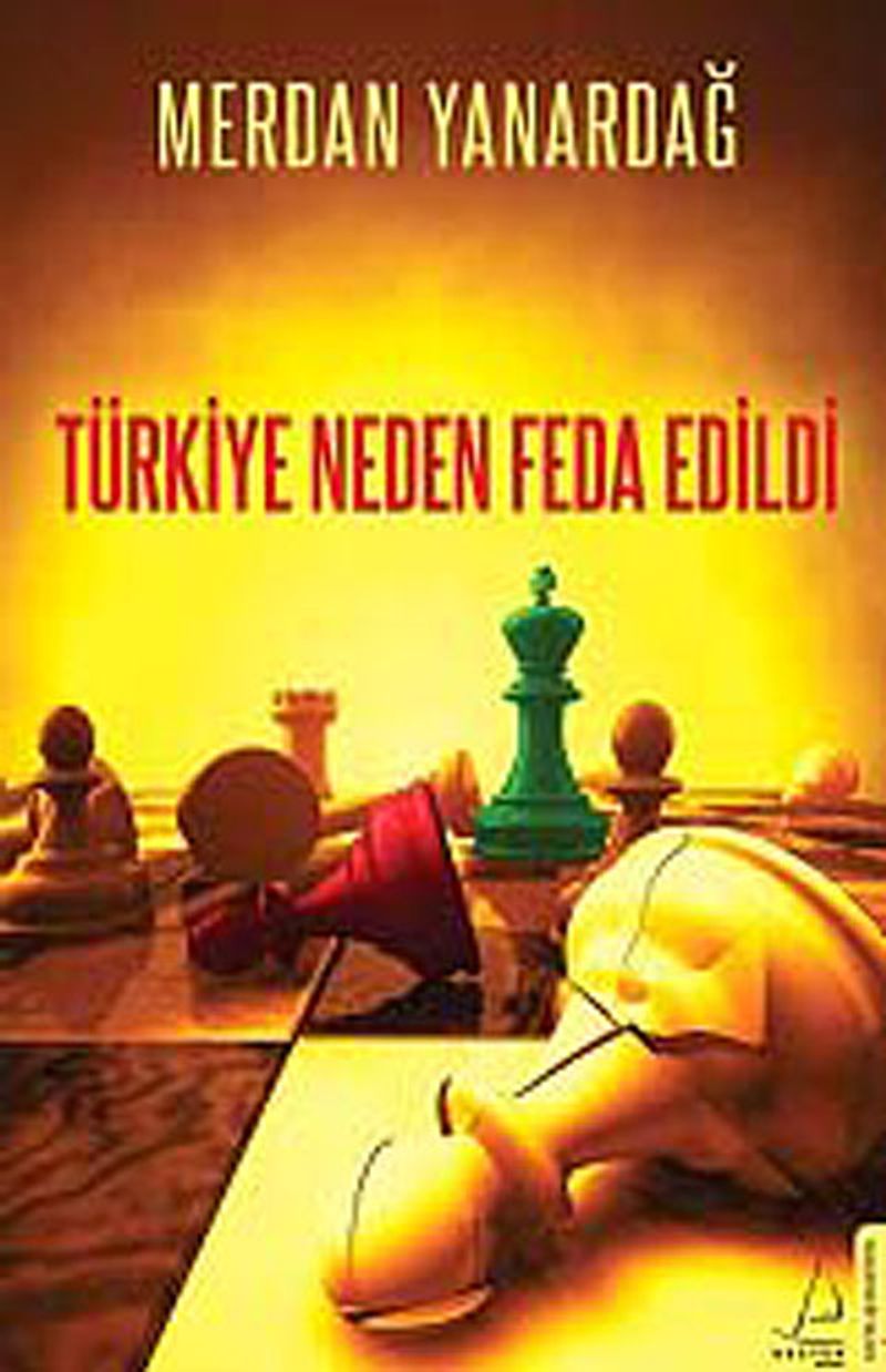 Kitap Yurdu