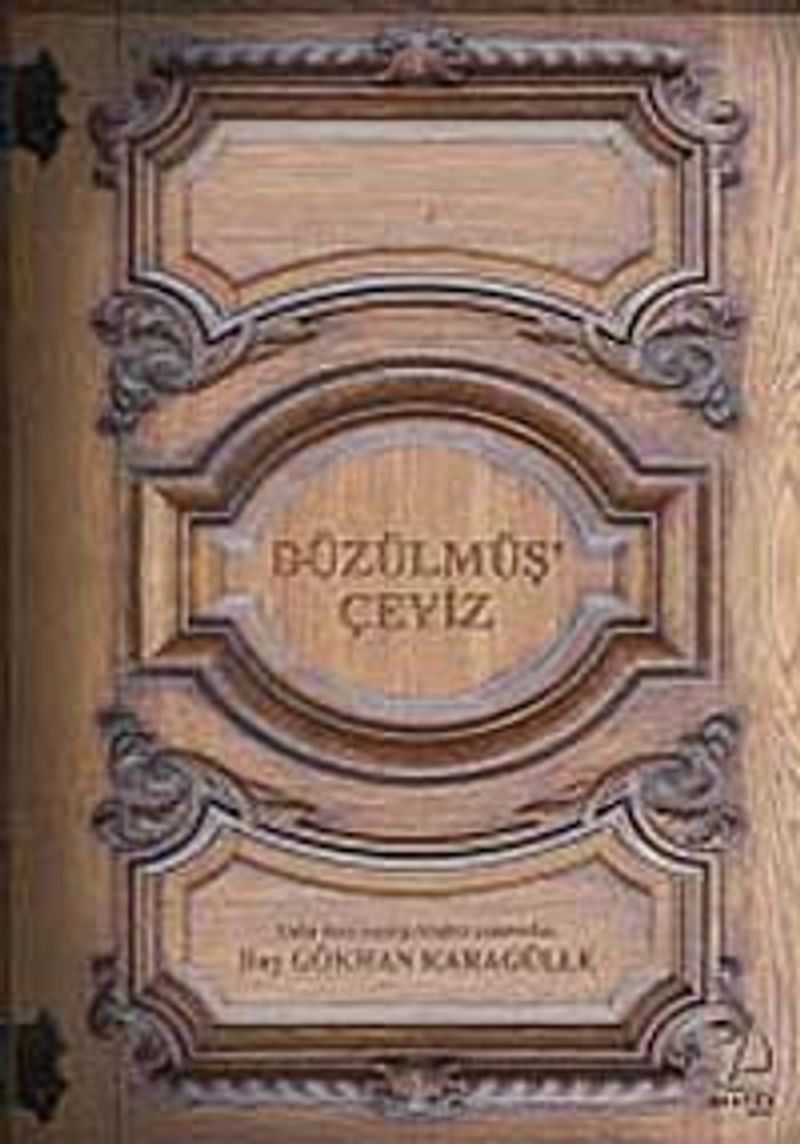 Kitap Yurdu