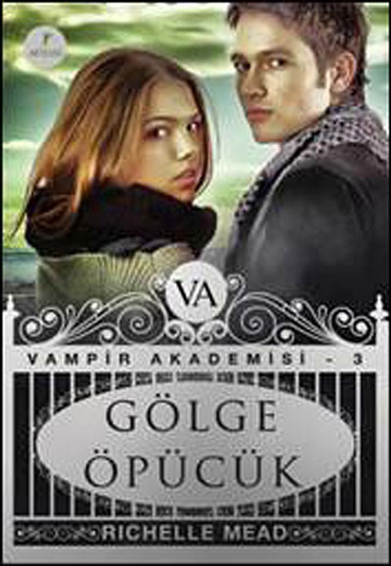 Kitap Yurdu