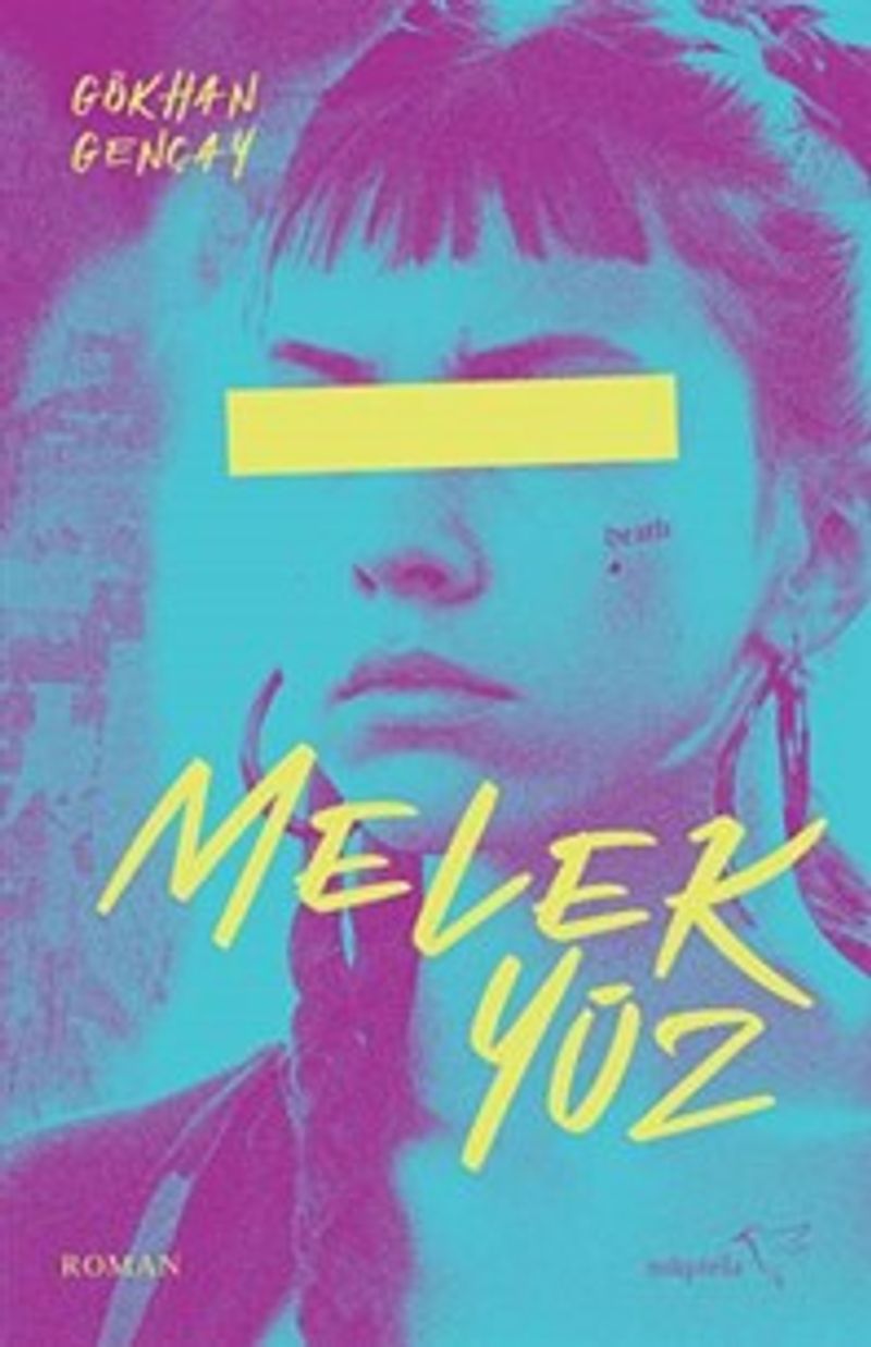 Kitap Yurdu