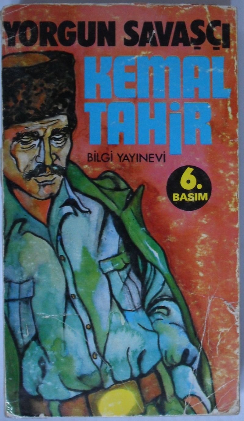 Kitap Yurdu