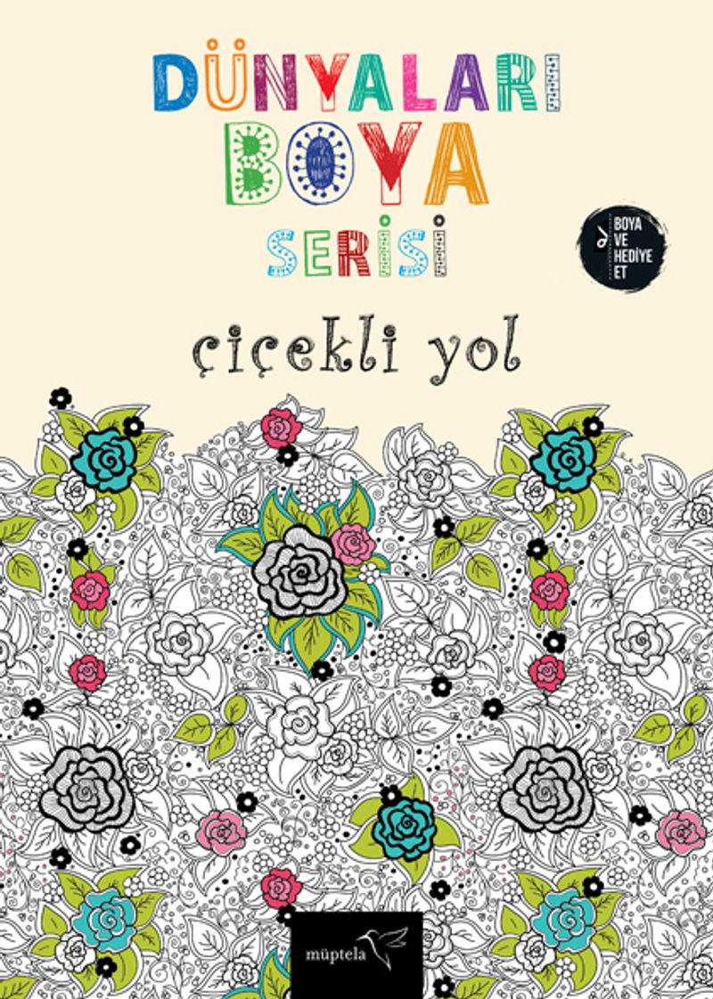 Kitap Yurdu