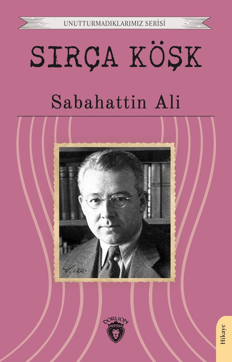 Kitap Yurdu