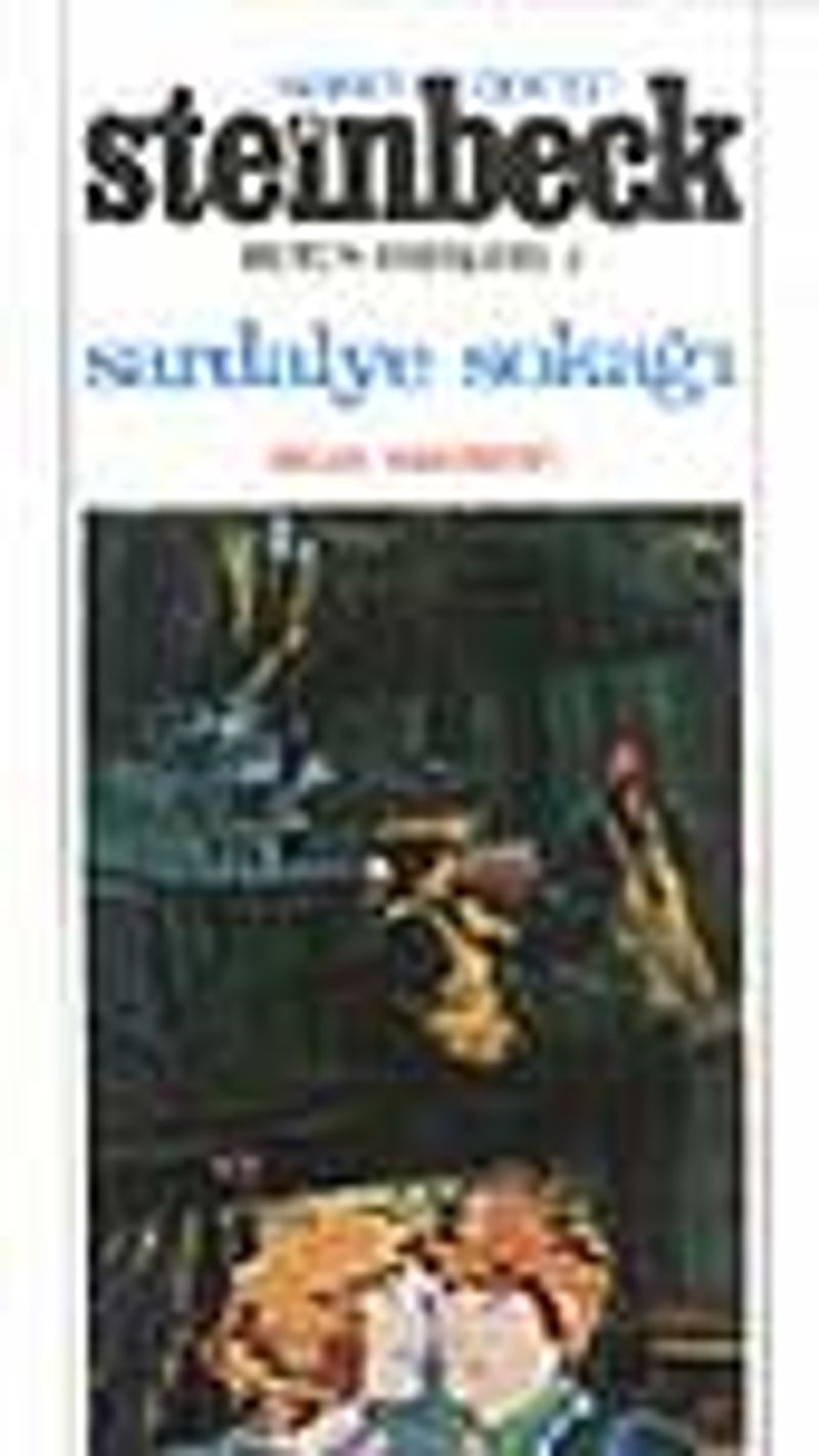 Kitap Yurdu