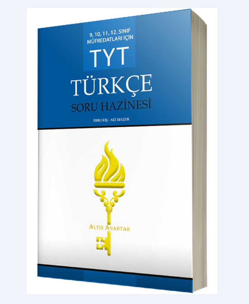 Kitap Yurdu