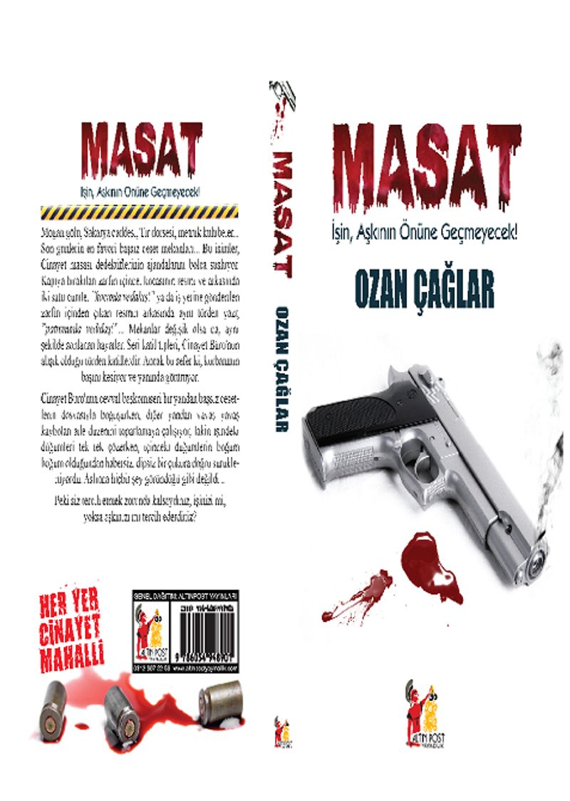 Kitap Yurdu