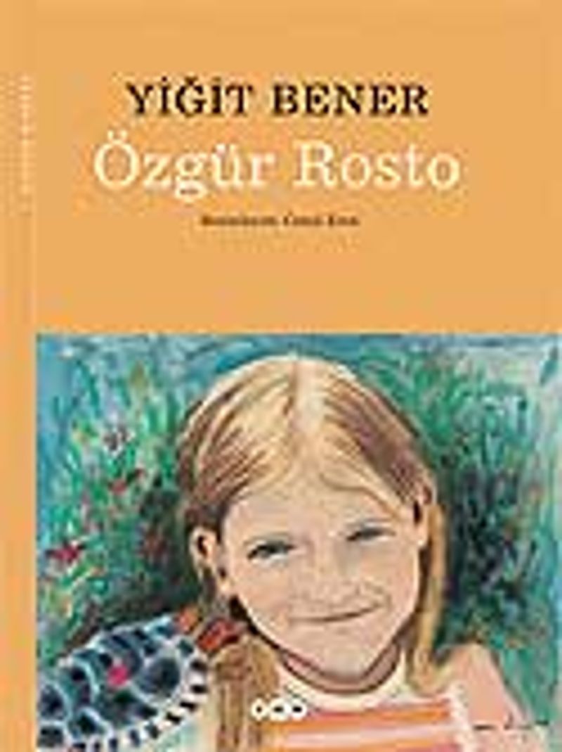 Kitap Yurdu